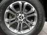 USED 2021 70 MITSUBISHI L200 2.3 DI-D TROJAN DCB 148 BHP 5 SEAT AIR CON BLUETOOTH PARKING SENSORS 1 OWNER SERVICE HISTORY GENUINE LOW MILES
