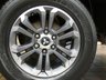 USED 2021 70 MITSUBISHI L200 2.3 DI-D TROJAN DCB 148 BHP 5 SEAT AIR CON BLUETOOTH PARKING SENSORS 1 OWNER SERVICE HISTORY GENUINE LOW MILES