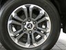 USED 2021 70 MITSUBISHI L200 2.3 DI-D TROJAN DCB 148 BHP 5 SEAT AIR CON BLUETOOTH PARKING SENSORS 1 OWNER SERVICE HISTORY GENUINE LOW MILES