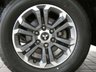 USED 2021 70 MITSUBISHI L200 2.3 DI-D TROJAN DCB 148 BHP 5 SEAT AIR CON BLUETOOTH PARKING SENSORS 1 OWNER SERVICE HISTORY GENUINE LOW MILES