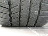 USED 2021 70 MITSUBISHI L200 2.3 DI-D TROJAN DCB 148 BHP 5 SEAT AIR CON BLUETOOTH PARKING SENSORS 1 OWNER SERVICE HISTORY GENUINE LOW MILES