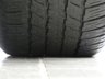 USED 2021 70 MITSUBISHI L200 2.3 DI-D TROJAN DCB 148 BHP 5 SEAT AIR CON BLUETOOTH PARKING SENSORS 1 OWNER SERVICE HISTORY GENUINE LOW MILES