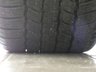 USED 2021 70 MITSUBISHI L200 2.3 DI-D TROJAN DCB 148 BHP 5 SEAT AIR CON BLUETOOTH PARKING SENSORS 1 OWNER SERVICE HISTORY GENUINE LOW MILES
