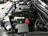 USED 2021 70 MITSUBISHI L200 2.3 DI-D TROJAN DCB 148 BHP 5 SEAT AIR CON BLUETOOTH PARKING SENSORS 1 OWNER SERVICE HISTORY GENUINE LOW MILES