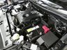 USED 2021 70 MITSUBISHI L200 2.3 DI-D TROJAN DCB 148 BHP 5 SEAT AIR CON BLUETOOTH PARKING SENSORS 1 OWNER SERVICE HISTORY GENUINE LOW MILES