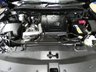 USED 2021 70 MITSUBISHI L200 2.3 DI-D TROJAN DCB 148 BHP 5 SEAT AIR CON BLUETOOTH PARKING SENSORS 1 OWNER SERVICE HISTORY GENUINE LOW MILES