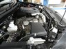 USED 2021 70 MITSUBISHI L200 2.3 DI-D TROJAN DCB 148 BHP 5 SEAT AIR CON BLUETOOTH PARKING SENSORS 1 OWNER SERVICE HISTORY GENUINE LOW MILES