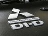 USED 2021 70 MITSUBISHI L200 2.3 DI-D TROJAN DCB 148 BHP 5 SEAT AIR CON BLUETOOTH PARKING SENSORS 1 OWNER SERVICE HISTORY GENUINE LOW MILES