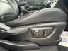 USED 2017 17 VAUXHALL MOKKA X 1.6 ELITE NAV CDTI 5d 134 BHP 