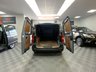 USED 2020 69 VAUXHALL VIVARO 1.5 L1H1 SWB 2700 DYNAMIC S/S 120 BHP 6 MONTHS WARRANTY 12 MONTHS MOT