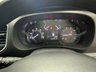 USED 2020 69 VAUXHALL VIVARO 1.5 L1H1 SWB 2700 DYNAMIC S/S 120 BHP 6 MONTHS WARRANTY 12 MONTHS MOT