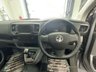 USED 2020 69 VAUXHALL VIVARO 1.5 L1H1 SWB 2700 DYNAMIC S/S 120 BHP 6 MONTHS WARRANTY 12 MONTHS MOT