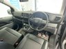 USED 2020 69 VAUXHALL VIVARO 1.5 L1H1 SWB 2700 DYNAMIC S/S 120 BHP 6 MONTHS WARRANTY 12 MONTHS MOT