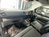 USED 2020 69 VAUXHALL VIVARO 1.5 L1H1 SWB 2700 DYNAMIC S/S 120 BHP 6 MONTHS WARRANTY 12 MONTHS MOT