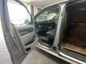 USED 2020 69 VAUXHALL VIVARO 1.5 L1H1 SWB 2700 DYNAMIC S/S 120 BHP 6 MONTHS WARRANTY 12 MONTHS MOT