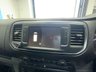 USED 2020 69 VAUXHALL VIVARO 1.5 L1H1 SWB 2700 DYNAMIC S/S 120 BHP 6 MONTHS WARRANTY 12 MONTHS MOT