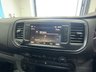 USED 2020 69 VAUXHALL VIVARO 1.5 L1H1 SWB 2700 DYNAMIC S/S 120 BHP 6 MONTHS WARRANTY 12 MONTHS MOT