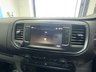 USED 2020 69 VAUXHALL VIVARO 1.5 L1H1 SWB 2700 DYNAMIC S/S 120 BHP 6 MONTHS WARRANTY 12 MONTHS MOT