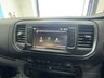 USED 2020 69 VAUXHALL VIVARO 1.5 L1H1 SWB 2700 DYNAMIC S/S 120 BHP 6 MONTHS WARRANTY 12 MONTHS MOT
