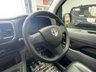 USED 2020 69 VAUXHALL VIVARO 1.5 L1H1 SWB 2700 DYNAMIC S/S 120 BHP 6 MONTHS WARRANTY 12 MONTHS MOT