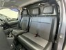 USED 2020 69 VAUXHALL VIVARO 1.5 L1H1 SWB 2700 DYNAMIC S/S 120 BHP 6 MONTHS WARRANTY 12 MONTHS MOT
