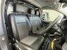 USED 2020 69 VAUXHALL VIVARO 1.5 L1H1 SWB 2700 DYNAMIC S/S 120 BHP 6 MONTHS WARRANTY 12 MONTHS MOT