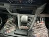 USED 2020 69 VAUXHALL VIVARO 1.5 L1H1 SWB 2700 DYNAMIC S/S 120 BHP 6 MONTHS WARRANTY 12 MONTHS MOT