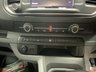 USED 2020 69 VAUXHALL VIVARO 1.5 L1H1 SWB 2700 DYNAMIC S/S 120 BHP 6 MONTHS WARRANTY 12 MONTHS MOT