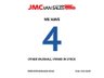 USED 2020 69 VAUXHALL VIVARO 1.5 L1H1 SWB 2700 DYNAMIC S/S 120 BHP 6 MONTHS WARRANTY 12 MONTHS MOT
