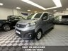 USED 2020 69 VAUXHALL VIVARO 1.5 L1H1 SWB 2700 DYNAMIC S/S 120 BHP 6 MONTHS WARRANTY 12 MONTHS MOT