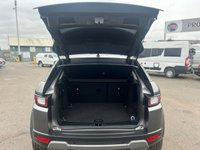 USED 2017 67 LAND ROVER RANGE ROVER EVOQUE 2.0 ED4 SE TECH 3d 148 BHP A STUNNING EXAMPLE, JUST IN+DIESEL+ONLY 1 FORMER KEEPER+SERVICE HISTORY+ULEZ COMPLIANT+PRIVACY GLASS+FULL LEATHER INTERIOR+SATELLITE NAVIGATION+PARK ASSIST+CLIMATE CONTROL+18 INCH ALLOY WHEELS+1 FULL YEARS MOT PRIOR TO COLLECTION+EXCELLENT VALUE FOR MONEY+CALL NOW TO ARRANGE A VIEWING!!!!!!!!!!!!!!!!!!!!!!!!!!!!!!!!