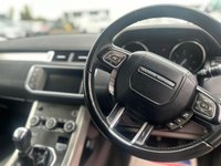 USED 2017 67 LAND ROVER RANGE ROVER EVOQUE 2.0 ED4 SE TECH 3d 148 BHP A STUNNING EXAMPLE, JUST IN+DIESEL+ONLY 1 FORMER KEEPER+SERVICE HISTORY+ULEZ COMPLIANT+PRIVACY GLASS+FULL LEATHER INTERIOR+SATELLITE NAVIGATION+PARK ASSIST+CLIMATE CONTROL+18 INCH ALLOY WHEELS+1 FULL YEARS MOT PRIOR TO COLLECTION+EXCELLENT VALUE FOR MONEY+CALL NOW TO ARRANGE A VIEWING!!!!!!!!!!!!!!!!!!!!!!!!!!!!!!!!