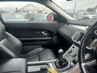 USED 2017 67 LAND ROVER RANGE ROVER EVOQUE 2.0 ED4 SE TECH 3d 148 BHP A STUNNING EXAMPLE, JUST IN+DIESEL+ONLY 1 FORMER KEEPER+SERVICE HISTORY+ULEZ COMPLIANT+PRIVACY GLASS+FULL LEATHER INTERIOR+SATELLITE NAVIGATION+PARK ASSIST+CLIMATE CONTROL+18 INCH ALLOY WHEELS+1 FULL YEARS MOT PRIOR TO COLLECTION+EXCELLENT VALUE FOR MONEY+CALL NOW TO ARRANGE A VIEWING!!!!!!!!!!!!!!!!!!!!!!!!!!!!!!!!