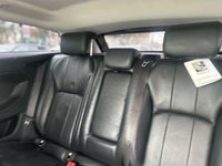 USED 2017 67 LAND ROVER RANGE ROVER EVOQUE 2.0 ED4 SE TECH 3d 148 BHP A STUNNING EXAMPLE, JUST IN+DIESEL+ONLY 1 FORMER KEEPER+SERVICE HISTORY+ULEZ COMPLIANT+PRIVACY GLASS+FULL LEATHER INTERIOR+SATELLITE NAVIGATION+PARK ASSIST+CLIMATE CONTROL+18 INCH ALLOY WHEELS+1 FULL YEARS MOT PRIOR TO COLLECTION+EXCELLENT VALUE FOR MONEY+CALL NOW TO ARRANGE A VIEWING!!!!!!!!!!!!!!!!!!!!!!!!!!!!!!!!