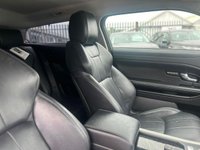 USED 2017 67 LAND ROVER RANGE ROVER EVOQUE 2.0 ED4 SE TECH 3d 148 BHP A STUNNING EXAMPLE, JUST IN+DIESEL+ONLY 1 FORMER KEEPER+SERVICE HISTORY+ULEZ COMPLIANT+PRIVACY GLASS+FULL LEATHER INTERIOR+SATELLITE NAVIGATION+PARK ASSIST+CLIMATE CONTROL+18 INCH ALLOY WHEELS+1 FULL YEARS MOT PRIOR TO COLLECTION+EXCELLENT VALUE FOR MONEY+CALL NOW TO ARRANGE A VIEWING!!!!!!!!!!!!!!!!!!!!!!!!!!!!!!!!