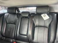 USED 2017 67 LAND ROVER RANGE ROVER EVOQUE 2.0 ED4 SE TECH 3d 148 BHP A STUNNING EXAMPLE, JUST IN+DIESEL+ONLY 1 FORMER KEEPER+SERVICE HISTORY+ULEZ COMPLIANT+PRIVACY GLASS+FULL LEATHER INTERIOR+SATELLITE NAVIGATION+PARK ASSIST+CLIMATE CONTROL+18 INCH ALLOY WHEELS+1 FULL YEARS MOT PRIOR TO COLLECTION+EXCELLENT VALUE FOR MONEY+CALL NOW TO ARRANGE A VIEWING!!!!!!!!!!!!!!!!!!!!!!!!!!!!!!!!