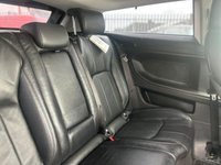 USED 2017 67 LAND ROVER RANGE ROVER EVOQUE 2.0 ED4 SE TECH 3d 148 BHP A STUNNING EXAMPLE, JUST IN+DIESEL+ONLY 1 FORMER KEEPER+SERVICE HISTORY+ULEZ COMPLIANT+PRIVACY GLASS+FULL LEATHER INTERIOR+SATELLITE NAVIGATION+PARK ASSIST+CLIMATE CONTROL+18 INCH ALLOY WHEELS+1 FULL YEARS MOT PRIOR TO COLLECTION+EXCELLENT VALUE FOR MONEY+CALL NOW TO ARRANGE A VIEWING!!!!!!!!!!!!!!!!!!!!!!!!!!!!!!!!