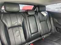 USED 2017 67 LAND ROVER RANGE ROVER EVOQUE 2.0 ED4 SE TECH 3d 148 BHP A STUNNING EXAMPLE, JUST IN+DIESEL+ONLY 1 FORMER KEEPER+SERVICE HISTORY+ULEZ COMPLIANT+PRIVACY GLASS+FULL LEATHER INTERIOR+SATELLITE NAVIGATION+PARK ASSIST+CLIMATE CONTROL+18 INCH ALLOY WHEELS+1 FULL YEARS MOT PRIOR TO COLLECTION+EXCELLENT VALUE FOR MONEY+CALL NOW TO ARRANGE A VIEWING!!!!!!!!!!!!!!!!!!!!!!!!!!!!!!!!