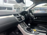 USED 2017 67 LAND ROVER RANGE ROVER EVOQUE 2.0 ED4 SE TECH 3d 148 BHP A STUNNING EXAMPLE, JUST IN+DIESEL+ONLY 1 FORMER KEEPER+SERVICE HISTORY+ULEZ COMPLIANT+PRIVACY GLASS+FULL LEATHER INTERIOR+SATELLITE NAVIGATION+PARK ASSIST+CLIMATE CONTROL+18 INCH ALLOY WHEELS+1 FULL YEARS MOT PRIOR TO COLLECTION+EXCELLENT VALUE FOR MONEY+CALL NOW TO ARRANGE A VIEWING!!!!!!!!!!!!!!!!!!!!!!!!!!!!!!!!