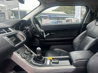 USED 2017 67 LAND ROVER RANGE ROVER EVOQUE 2.0 ED4 SE TECH 3d 148 BHP A STUNNING EXAMPLE, JUST IN+DIESEL+ONLY 1 FORMER KEEPER+SERVICE HISTORY+ULEZ COMPLIANT+PRIVACY GLASS+FULL LEATHER INTERIOR+SATELLITE NAVIGATION+PARK ASSIST+CLIMATE CONTROL+18 INCH ALLOY WHEELS+1 FULL YEARS MOT PRIOR TO COLLECTION+EXCELLENT VALUE FOR MONEY+CALL NOW TO ARRANGE A VIEWING!!!!!!!!!!!!!!!!!!!!!!!!!!!!!!!!