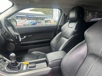 USED 2017 67 LAND ROVER RANGE ROVER EVOQUE 2.0 ED4 SE TECH 3d 148 BHP A STUNNING EXAMPLE, JUST IN+DIESEL+ONLY 1 FORMER KEEPER+SERVICE HISTORY+ULEZ COMPLIANT+PRIVACY GLASS+FULL LEATHER INTERIOR+SATELLITE NAVIGATION+PARK ASSIST+CLIMATE CONTROL+18 INCH ALLOY WHEELS+1 FULL YEARS MOT PRIOR TO COLLECTION+EXCELLENT VALUE FOR MONEY+CALL NOW TO ARRANGE A VIEWING!!!!!!!!!!!!!!!!!!!!!!!!!!!!!!!!