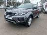 USED 2017 67 LAND ROVER RANGE ROVER EVOQUE 2.0 ED4 SE TECH 3d 148 BHP A STUNNING EXAMPLE, JUST IN+DIESEL+ONLY 1 FORMER KEEPER+SERVICE HISTORY+ULEZ COMPLIANT+PRIVACY GLASS+FULL LEATHER INTERIOR+SATELLITE NAVIGATION+PARK ASSIST+CLIMATE CONTROL+18 INCH ALLOY WHEELS+1 FULL YEARS MOT PRIOR TO COLLECTION+EXCELLENT VALUE FOR MONEY+CALL NOW TO ARRANGE A VIEWING!!!!!!!!!!!!!!!!!!!!!!!!!!!!!!!!