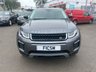 USED 2017 67 LAND ROVER RANGE ROVER EVOQUE 2.0 ED4 SE TECH 3d 148 BHP A STUNNING EXAMPLE, JUST IN+DIESEL+ONLY 1 FORMER KEEPER+SERVICE HISTORY+ULEZ COMPLIANT+PRIVACY GLASS+FULL LEATHER INTERIOR+SATELLITE NAVIGATION+PARK ASSIST+CLIMATE CONTROL+18 INCH ALLOY WHEELS+1 FULL YEARS MOT PRIOR TO COLLECTION+EXCELLENT VALUE FOR MONEY+CALL NOW TO ARRANGE A VIEWING!!!!!!!!!!!!!!!!!!!!!!!!!!!!!!!!