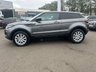 USED 2017 67 LAND ROVER RANGE ROVER EVOQUE 2.0 ED4 SE TECH 3d 148 BHP A STUNNING EXAMPLE, JUST IN+DIESEL+ONLY 1 FORMER KEEPER+SERVICE HISTORY+ULEZ COMPLIANT+PRIVACY GLASS+FULL LEATHER INTERIOR+SATELLITE NAVIGATION+PARK ASSIST+CLIMATE CONTROL+18 INCH ALLOY WHEELS+1 FULL YEARS MOT PRIOR TO COLLECTION+EXCELLENT VALUE FOR MONEY+CALL NOW TO ARRANGE A VIEWING!!!!!!!!!!!!!!!!!!!!!!!!!!!!!!!!