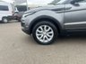 USED 2017 67 LAND ROVER RANGE ROVER EVOQUE 2.0 ED4 SE TECH 3d 148 BHP A STUNNING EXAMPLE, JUST IN+DIESEL+ONLY 1 FORMER KEEPER+SERVICE HISTORY+ULEZ COMPLIANT+PRIVACY GLASS+FULL LEATHER INTERIOR+SATELLITE NAVIGATION+PARK ASSIST+CLIMATE CONTROL+18 INCH ALLOY WHEELS+1 FULL YEARS MOT PRIOR TO COLLECTION+EXCELLENT VALUE FOR MONEY+CALL NOW TO ARRANGE A VIEWING!!!!!!!!!!!!!!!!!!!!!!!!!!!!!!!!