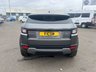 USED 2017 67 LAND ROVER RANGE ROVER EVOQUE 2.0 ED4 SE TECH 3d 148 BHP A STUNNING EXAMPLE, JUST IN+DIESEL+ONLY 1 FORMER KEEPER+SERVICE HISTORY+ULEZ COMPLIANT+PRIVACY GLASS+FULL LEATHER INTERIOR+SATELLITE NAVIGATION+PARK ASSIST+CLIMATE CONTROL+18 INCH ALLOY WHEELS+1 FULL YEARS MOT PRIOR TO COLLECTION+EXCELLENT VALUE FOR MONEY+CALL NOW TO ARRANGE A VIEWING!!!!!!!!!!!!!!!!!!!!!!!!!!!!!!!!