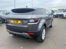 USED 2017 67 LAND ROVER RANGE ROVER EVOQUE 2.0 ED4 SE TECH 3d 148 BHP A STUNNING EXAMPLE, JUST IN+DIESEL+ONLY 1 FORMER KEEPER+SERVICE HISTORY+ULEZ COMPLIANT+PRIVACY GLASS+FULL LEATHER INTERIOR+SATELLITE NAVIGATION+PARK ASSIST+CLIMATE CONTROL+18 INCH ALLOY WHEELS+1 FULL YEARS MOT PRIOR TO COLLECTION+EXCELLENT VALUE FOR MONEY+CALL NOW TO ARRANGE A VIEWING!!!!!!!!!!!!!!!!!!!!!!!!!!!!!!!!