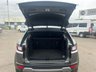 USED 2017 67 LAND ROVER RANGE ROVER EVOQUE 2.0 ED4 SE TECH 3d 148 BHP A STUNNING EXAMPLE, JUST IN+DIESEL+ONLY 1 FORMER KEEPER+SERVICE HISTORY+ULEZ COMPLIANT+PRIVACY GLASS+FULL LEATHER INTERIOR+SATELLITE NAVIGATION+PARK ASSIST+CLIMATE CONTROL+18 INCH ALLOY WHEELS+1 FULL YEARS MOT PRIOR TO COLLECTION+EXCELLENT VALUE FOR MONEY+CALL NOW TO ARRANGE A VIEWING!!!!!!!!!!!!!!!!!!!!!!!!!!!!!!!!