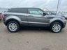 USED 2017 67 LAND ROVER RANGE ROVER EVOQUE 2.0 ED4 SE TECH 3d 148 BHP A STUNNING EXAMPLE, JUST IN+DIESEL+ONLY 1 FORMER KEEPER+SERVICE HISTORY+ULEZ COMPLIANT+PRIVACY GLASS+FULL LEATHER INTERIOR+SATELLITE NAVIGATION+PARK ASSIST+CLIMATE CONTROL+18 INCH ALLOY WHEELS+1 FULL YEARS MOT PRIOR TO COLLECTION+EXCELLENT VALUE FOR MONEY+CALL NOW TO ARRANGE A VIEWING!!!!!!!!!!!!!!!!!!!!!!!!!!!!!!!!