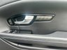 USED 2017 67 LAND ROVER RANGE ROVER EVOQUE 2.0 ED4 SE TECH 3d 148 BHP A STUNNING EXAMPLE, JUST IN+DIESEL+ONLY 1 FORMER KEEPER+SERVICE HISTORY+ULEZ COMPLIANT+PRIVACY GLASS+FULL LEATHER INTERIOR+SATELLITE NAVIGATION+PARK ASSIST+CLIMATE CONTROL+18 INCH ALLOY WHEELS+1 FULL YEARS MOT PRIOR TO COLLECTION+EXCELLENT VALUE FOR MONEY+CALL NOW TO ARRANGE A VIEWING!!!!!!!!!!!!!!!!!!!!!!!!!!!!!!!!